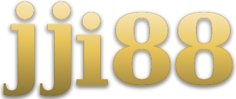 jji88 logo