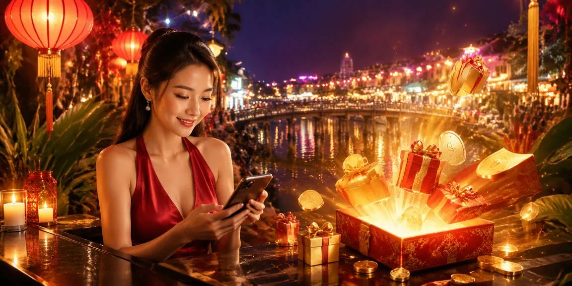 jji88 Thưởng nạp đầu mỗi ngày