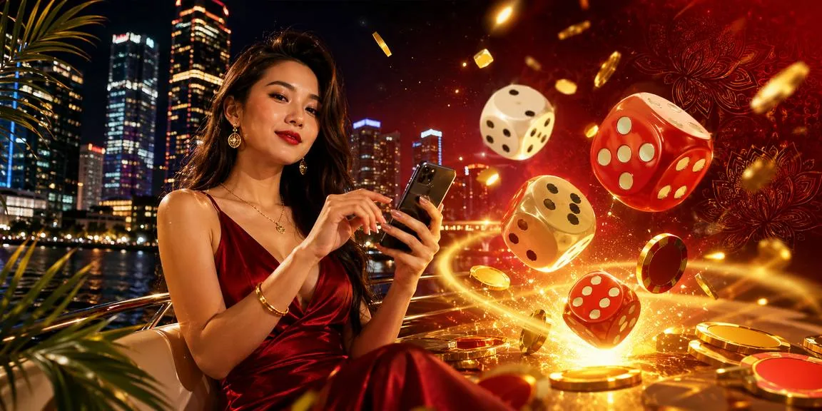 jji88 Poker Texas tại jji88 — chọn bàn, vào chơi
