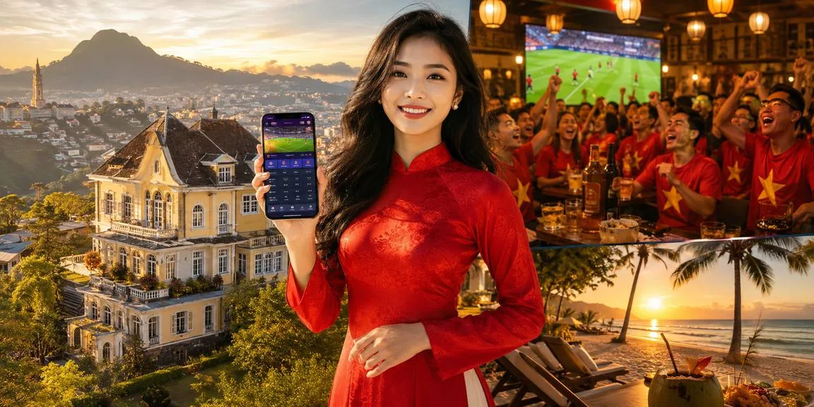 jji88 Chúng tôi hoạt động như thế nào
