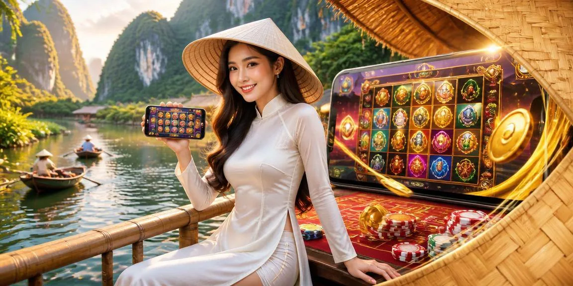jji88 Xóc Đĩa trực tuyến tại jji88 — rõ từng lắc, cược từng…